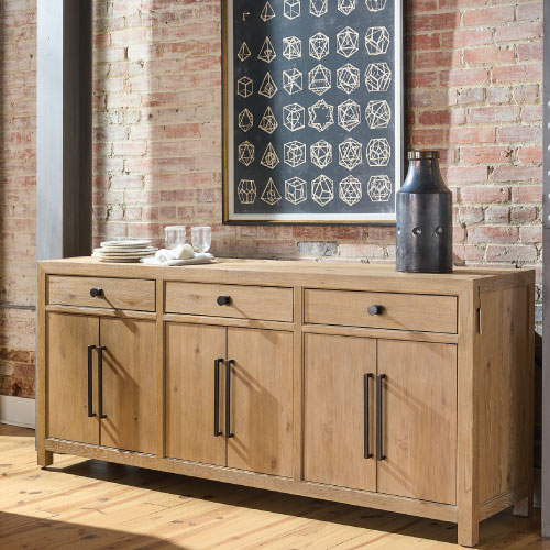 NO SALES TAX  OFFER <BR>CF HOME & DOWN TO EARTH