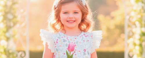 KIDS EASTER OUTFITS <BR>SPOILED ROTTEN KIDS EASTER OUTFITS <BR>SPOILED ROTTEN