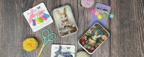 SPRING DIY SUPPLIES & CLASSES <BR> WILLOW HILL YARN COMPANY SPRING DIY SUPPLIES & CLASSES <BR> WILLOW HILL YARN COMPANY