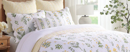 FANTASTIC FINDS FOR YOUR HOME <BR>GARDNER MILL COMPANY STORES FANTASTIC FINDS FOR YOUR HOME <BR>GARDNER MILL COMPANY STORES