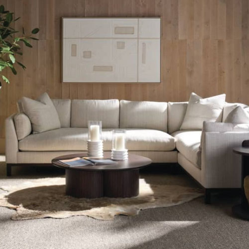 UPHOLSTERY SALE<BR>DOWN TO EARTH