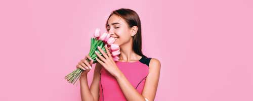 FILL YOUR BASKET OPEN HOUSE <BR>SOULSTICE DAY SPA & SALON FILL YOUR BASKET OPEN HOUSE <BR>SOULSTICE DAY SPA & SALON