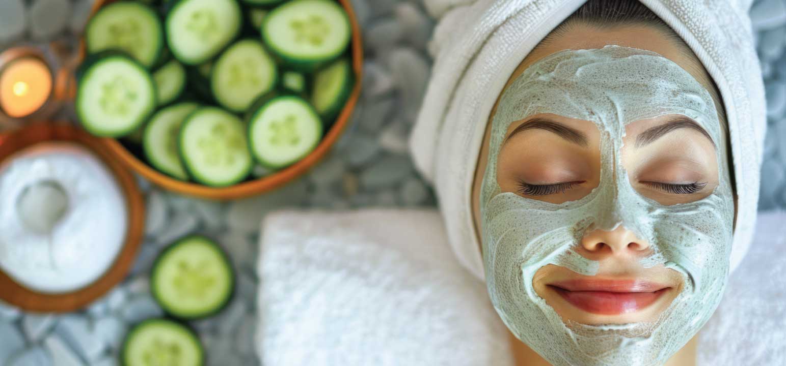soulstice day spa and salon