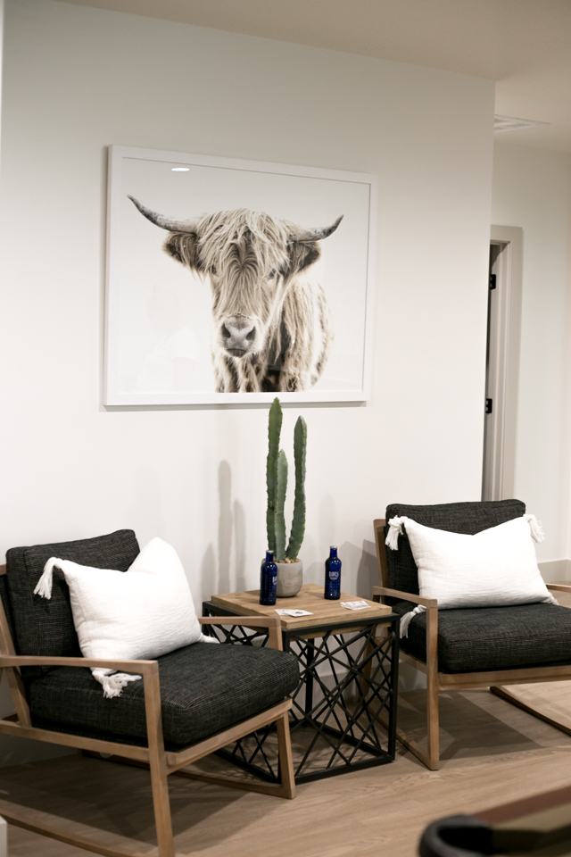 large art prints