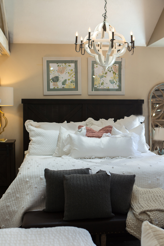 bedroom decor ideas