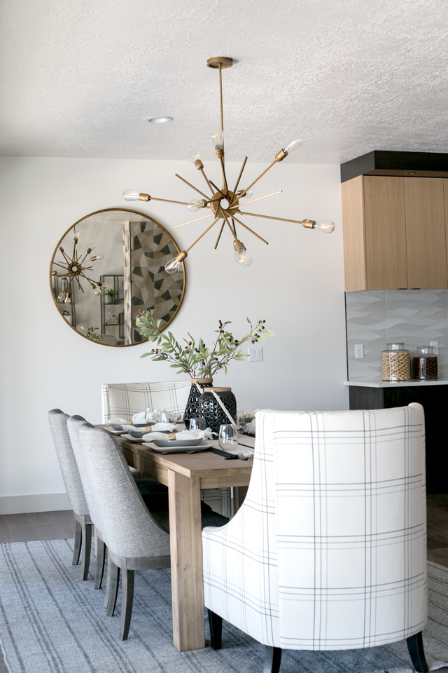 2019 chandelier