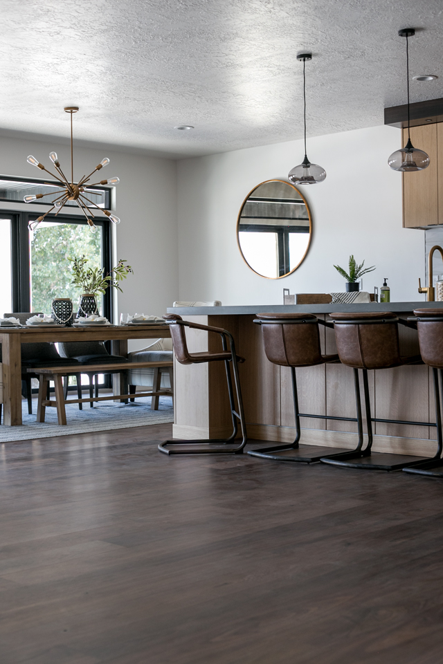 cool bar stools