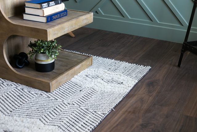 area rugs to love