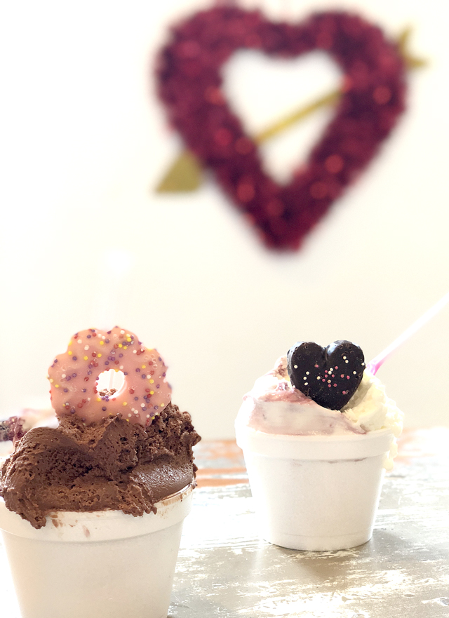 best gelato in utah