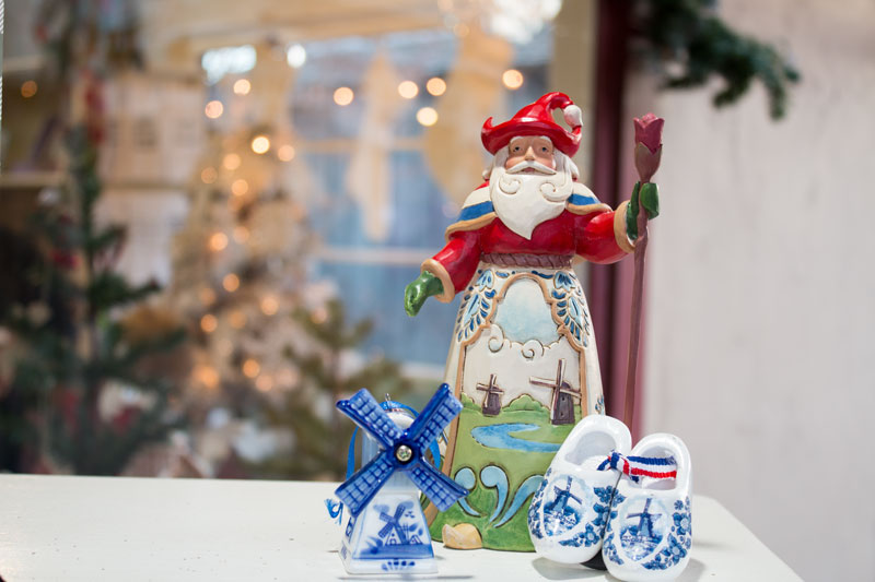 unique gift ideas