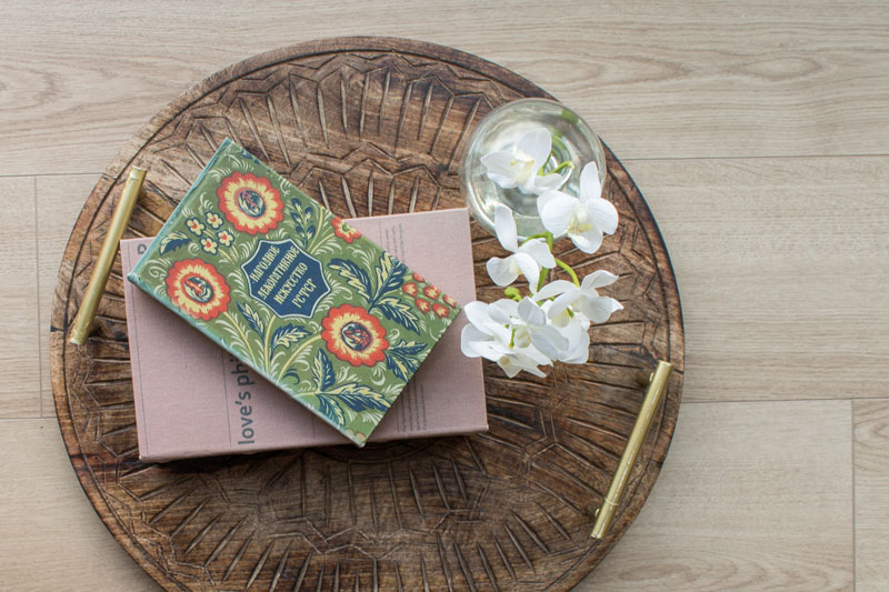book boxes