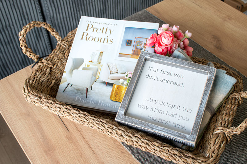 mother's day ideas