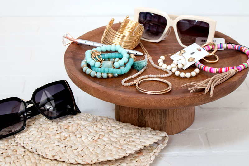 bohochic boutique