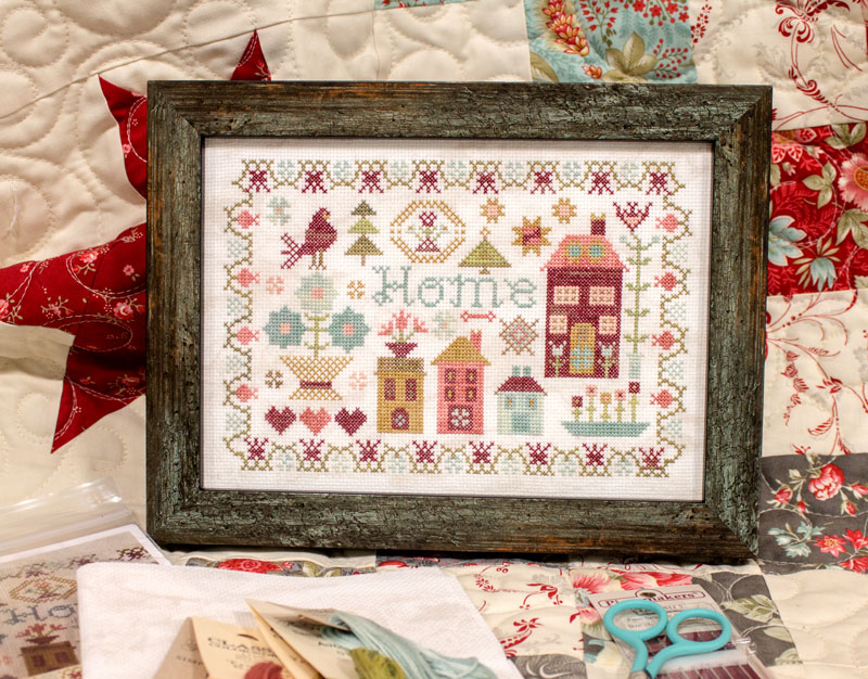 unique gift ideas