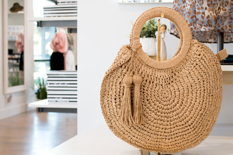 timeless handbags