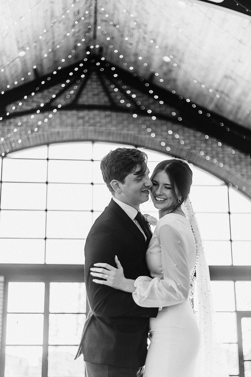 wedding photo ideas