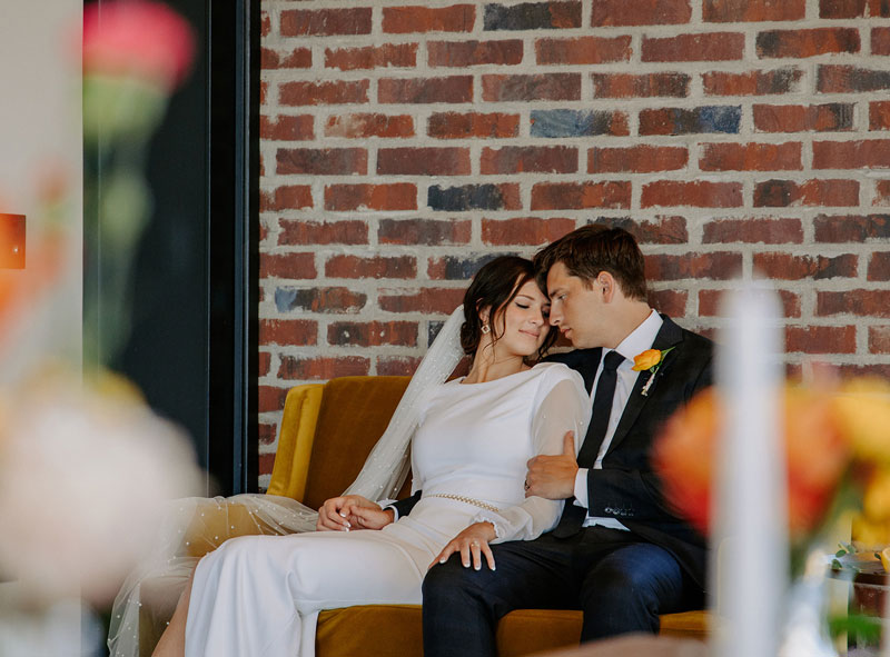 wedding photo inspiration
