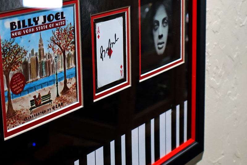 music art