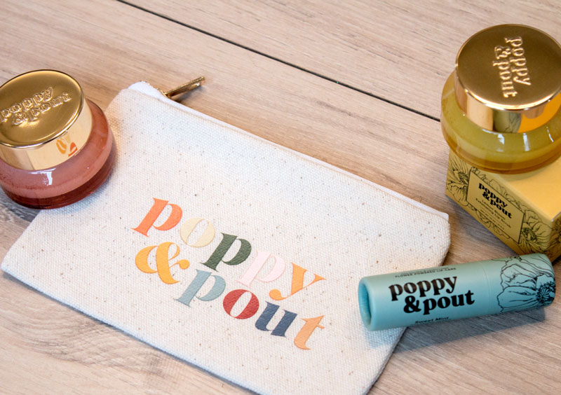 summer gift ideas