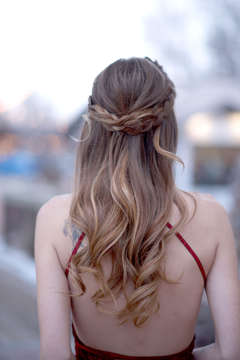 braid styles to try