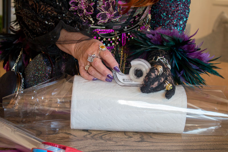 halloween crafts