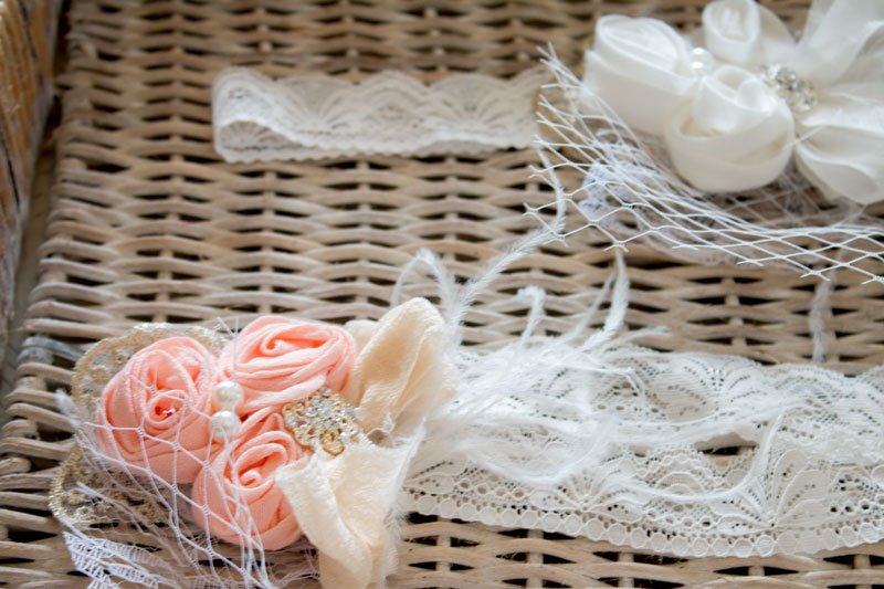baby headbands