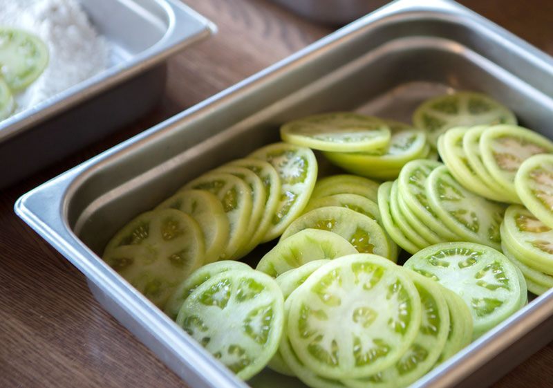 free recipe