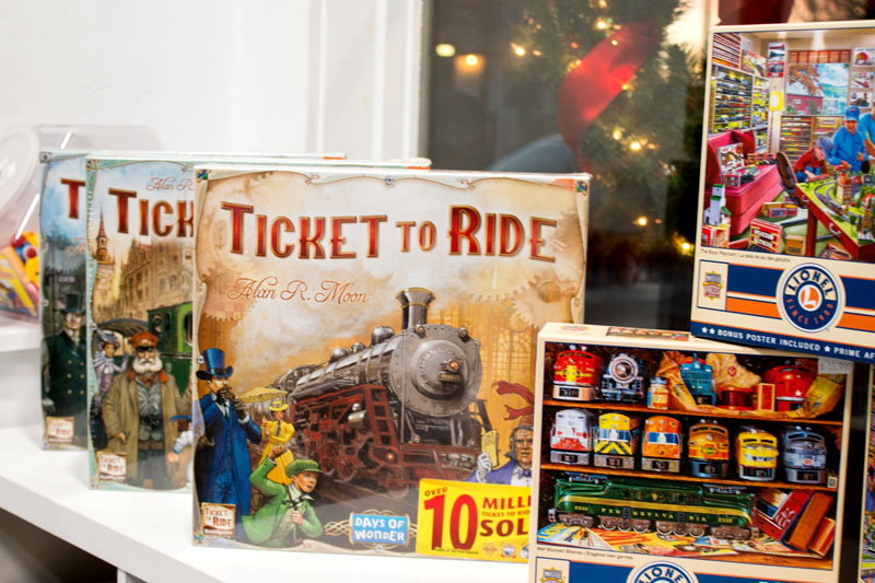gifts for hobbiests