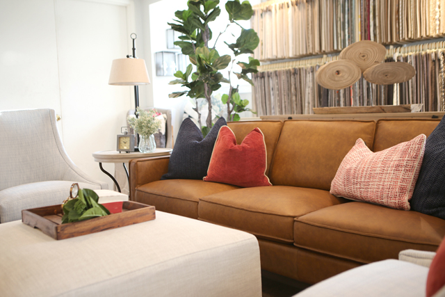 popular sofa styles