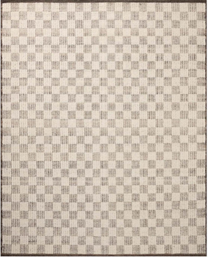 rug looks to love