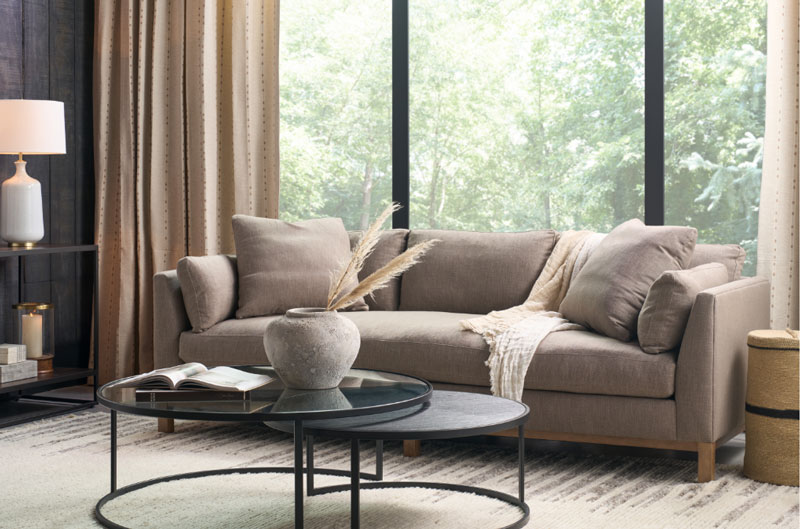 salt lake design services