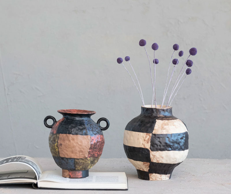 earthy design