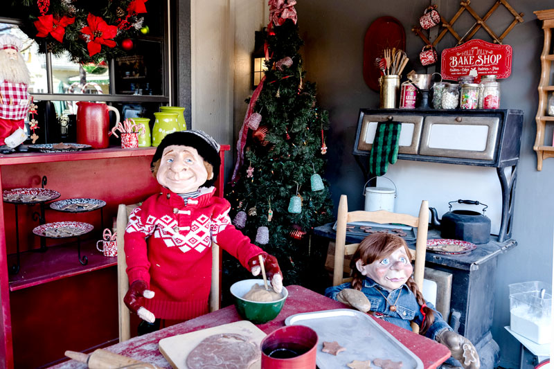 family night ideas