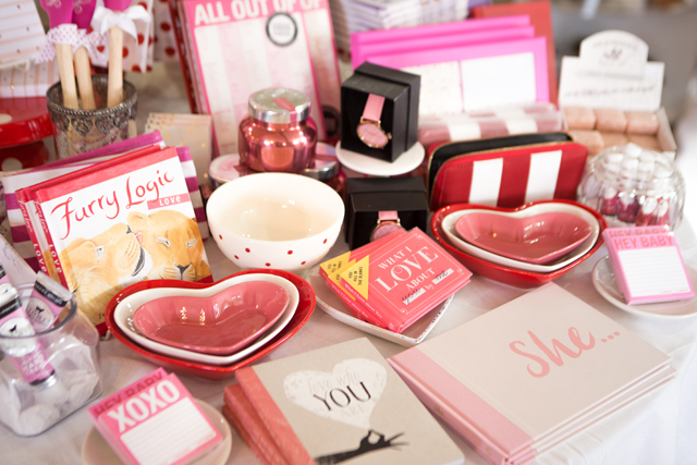 lulus boutique