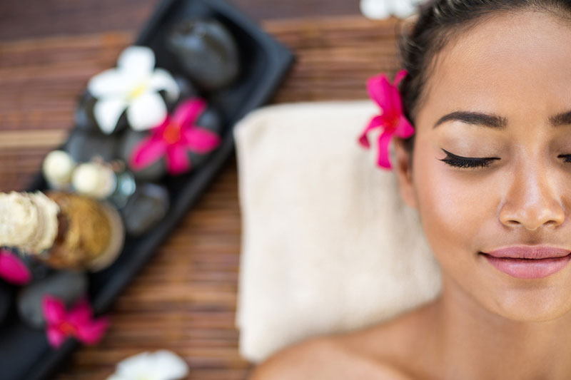 soulstice day spa and salon