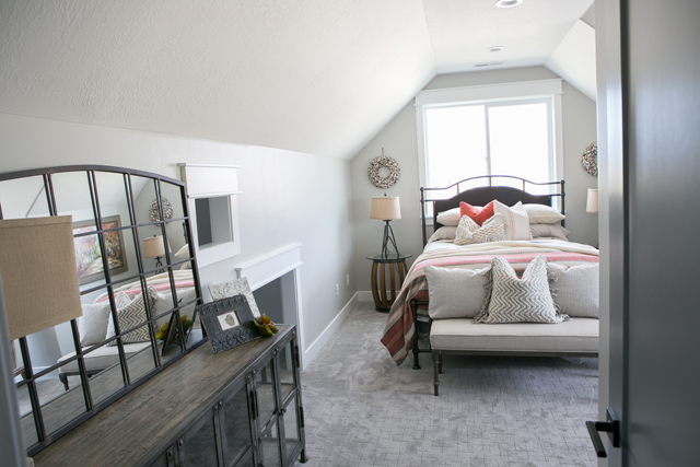 girls bedroom ideas