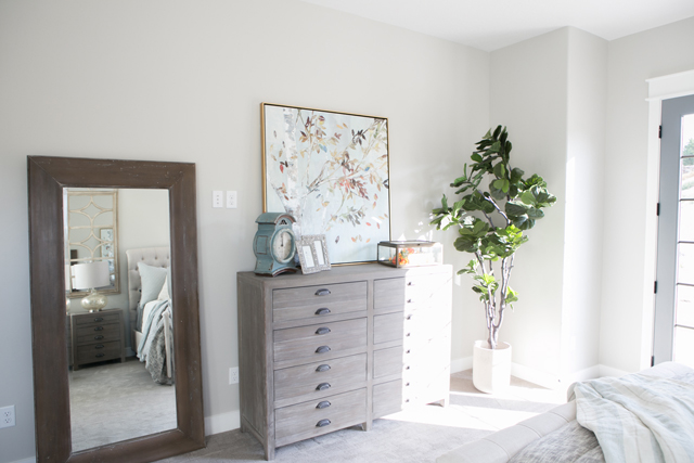 home decor ideas