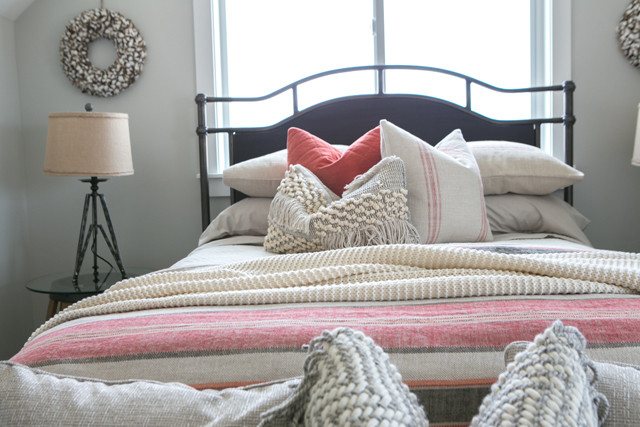 bedding ideas