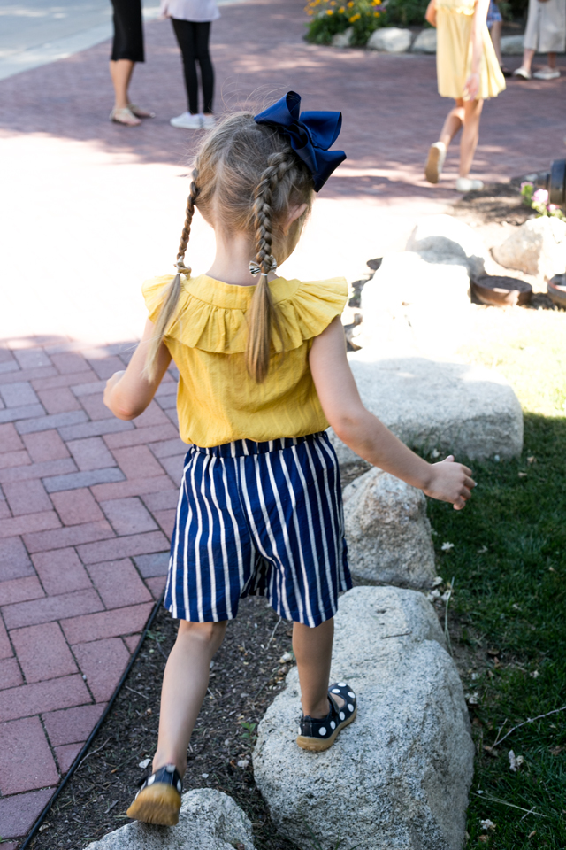 toddler shoes