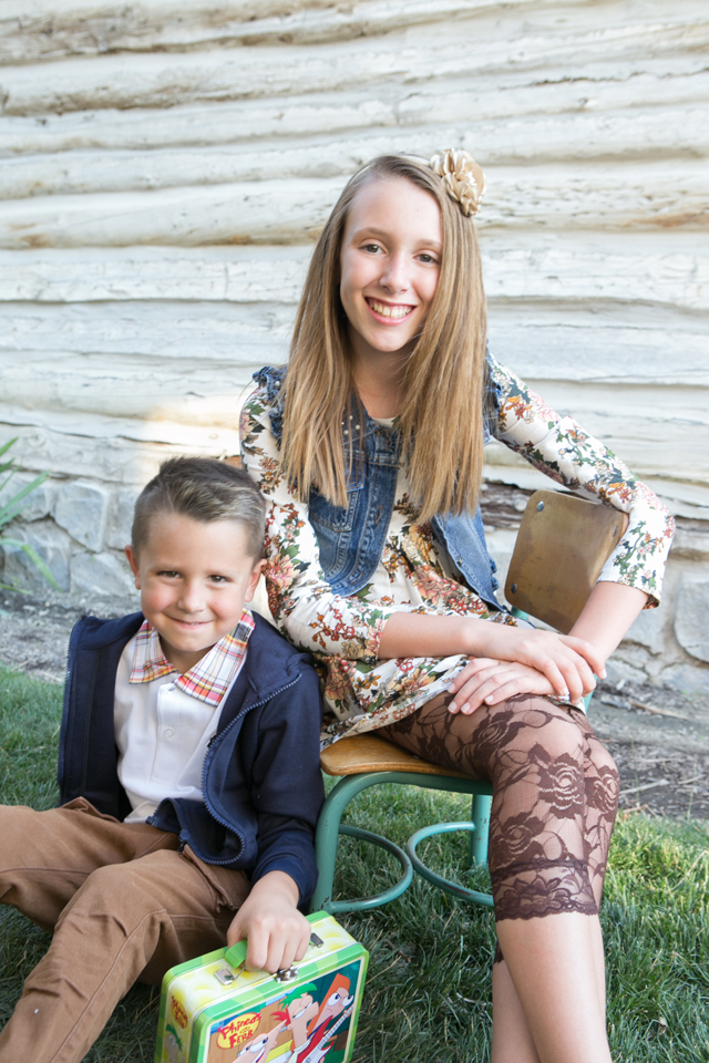 girls and boys childrens clothing