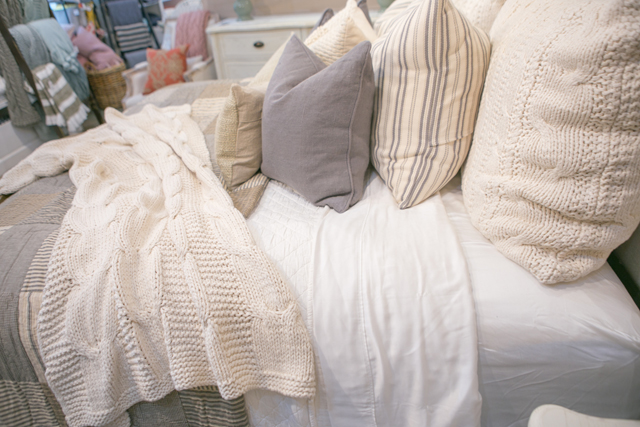 bedroom decor