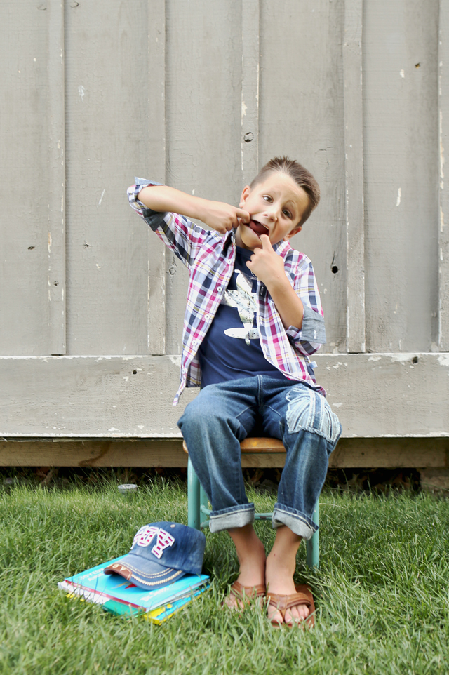 fun photo ops in west jordan