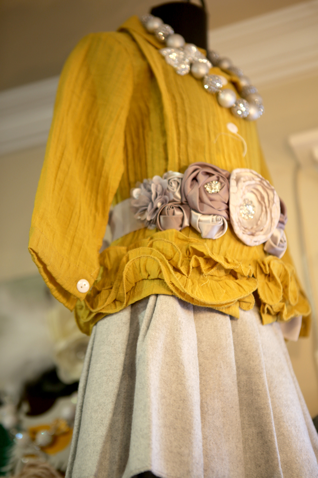 utah childrens boutique