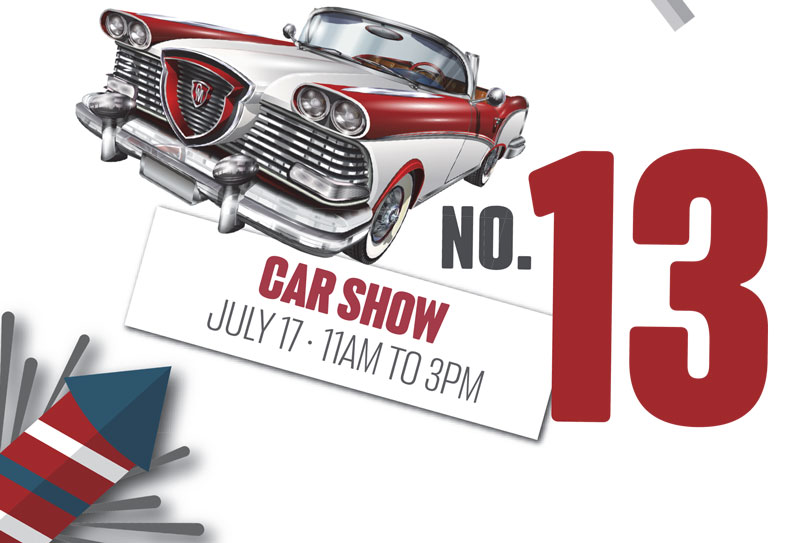 classic car shows in utah this summer 2021