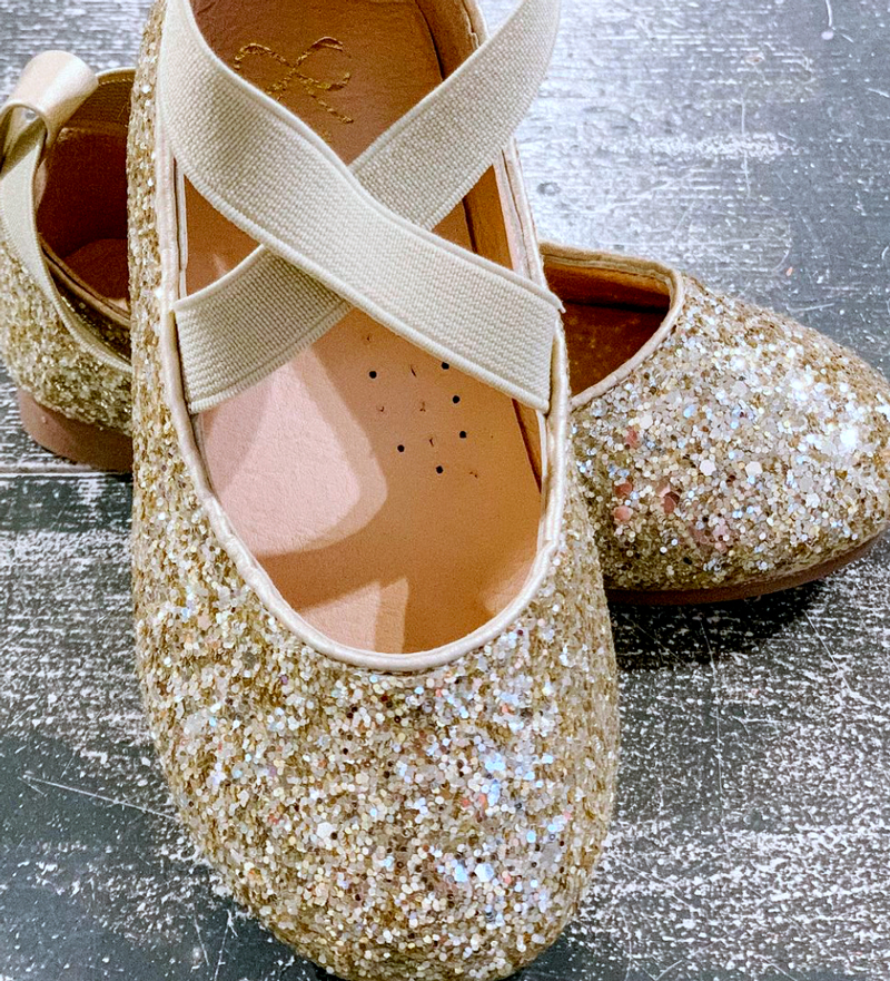 formal kids shoes