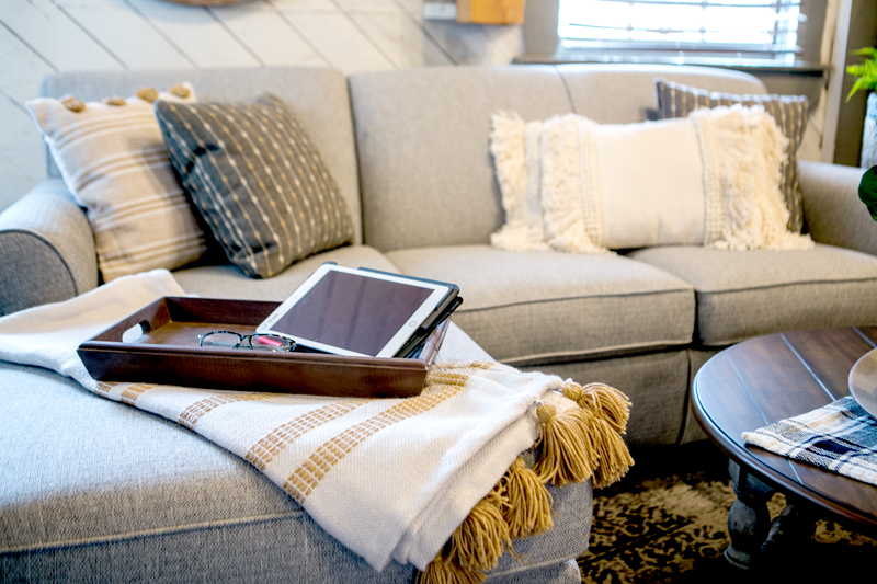 2021 sofa style