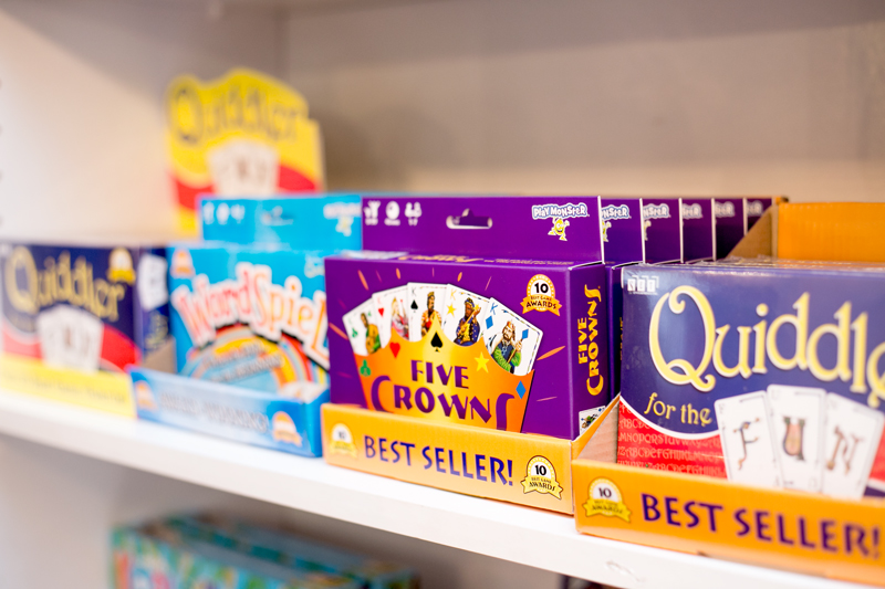 best card games