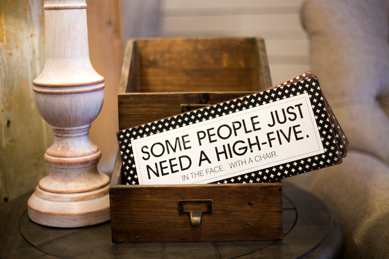 funny gift ideas