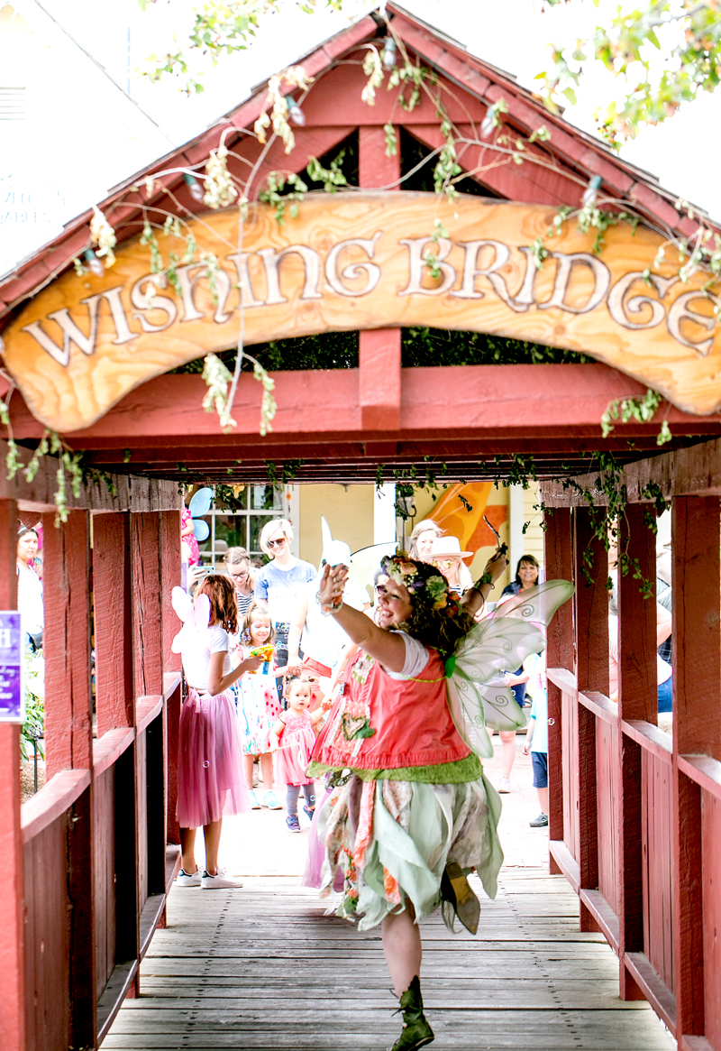 free things to do with kids in utah