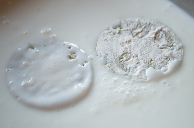 free recipe